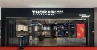 不锈钢橱柜十大品牌索而值得加盟吗？开店优势在哪里？