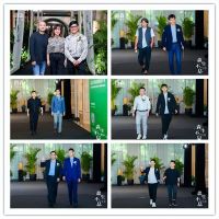 可持续发展设计奖 | 7月28日杭州论坛完美落幕，共赴可持续设计盛宴