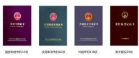 国家知识产权优势企业——锦绣明天光学顶墙有哪些实力