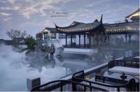 携手共赢！三星中央空调与绿城集团达成战略合作