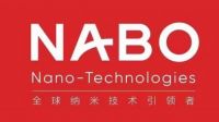NABO纳米地暖：打通科技成果转化的“最后一公里”