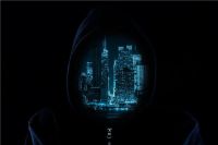 中国的KNX智能家居系统，将实现最高级别的安全保障！