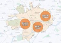 缦云广州落址天河国际生态区，实力拉新豪宅标准