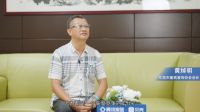 多维视角丨立足用户价值，解读简一成品交付带来的社会效应
