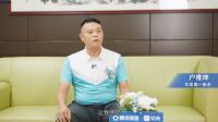 多维视角丨立足用户价值，解读简一成品交付带来的社会效应