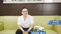 多维视角丨立足用户价值，解读简一成品交付带来的社会效应