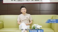 多维视角丨立足用户价值，解读简一成品交付带来的社会效应
