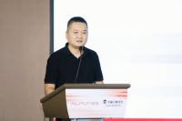 跟随采筑“超级工厂”百人参观团,见证火星人“智”胜之道