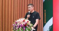第十二届老房家居文化艺术展重磅启幕 解读今朝装饰“领跑者”进阶之路