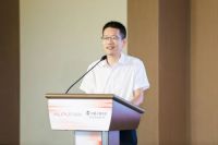 跟随采筑“超级工厂”百人参观团，见证火星人“智”胜之道