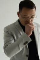 家无界 IN未来 2022居然之家&卡萨帝三翼鸟“装饰设计”行业发展大会即将启幕