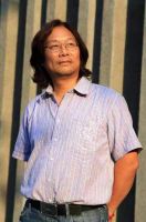 家无界 IN未来 2022居然之家&卡萨帝三翼鸟“装饰设计”行业发展大会即将启幕