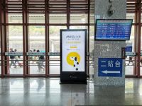 米素“三驾马车”合力驱动，2022年实现企业逆势增长和创新发展