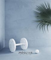 米素“三驾马车”合力驱动，2022年实现企业逆势增长和创新发展