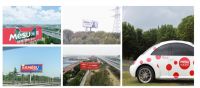 米素“三驾马车”合力驱动，2022年实现企业逆势增长和创新发展