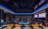 2022 卓越设计青年 | 郭锐：东方美学与现代元素相融合，打造独立个性的室内设计