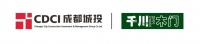 合作激发活力  国资民营共赢
