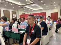 银劦电子科技 得到业内一致认可