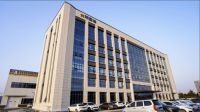 20年品质沉淀,光明园迪成为儿童学习桌信赖品牌