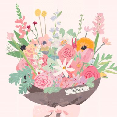 1.gif