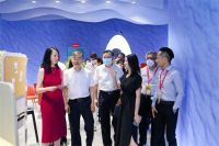 IFO | Lamex以多元维度空间迎接未来办公纪元