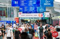 观察+ | 家居行业展会扎堆，第49届中国家博会（广州）为何“C位出圈”？