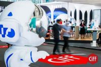 观察+ | 家居行业展会扎堆，第49届中国家博会（广州）为何“C位出圈”？