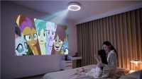 新品首发｜达伦阿拉丁神灯X30，打造你的专属魔法空间