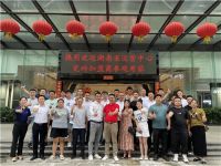 共创平台，共享红利！今年陶博会，箭牌复合轻纹砖不容错过