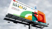 汇智谷甄选品牌SHOW即将闪耀2022·上海·中国家博会&中国建博会