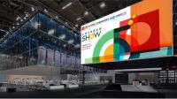 汇智谷甄选品牌SHOW即将闪耀2022·上海·中国家博会&中国建博会