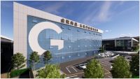 “金亦求精、致存高远”金致尚品门窗金牌门店、五星金致人全国评选活动进行中