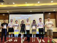 千思装饰商学院正式揭牌成立