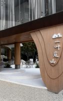 “2022卓越设计青年”何文静专访