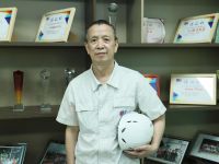 以匠心致敬初心，立邦团队以精湛技艺成就汽车灵动色彩