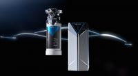 你对净水器的印象OUT了吗？什么样的净水器品牌能成为宠儿？