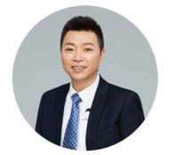 2022米兰之窗此地十人| 关天颀×在地菁英聚首合肥，从“融”永续美好生活