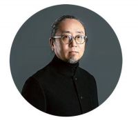2022米兰之窗此地十人| 关天颀×在地菁英聚首合肥，从“融”永续美好生活