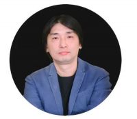 2022米兰之窗此地十人| 关天颀×在地菁英聚首合肥，从“融”永续美好生活