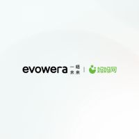一晤未来携手妈妈网，联合百人医生共倡儿童口腔智能护理新理念