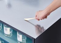 高定十大品牌THOR索而何以出圈？高定的“高”到底高在哪里？