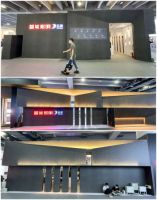 蓝景2022光亚展圆满收官，期待与您再次相遇！