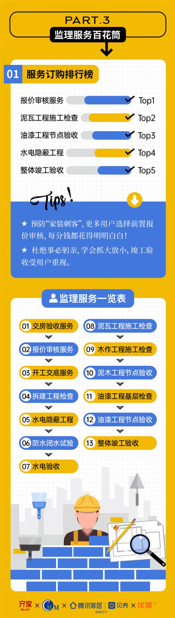 长图报告-05.jpg