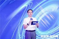 新高度，新突破|2022年积微GCHV核心经销商交流会盛大召开