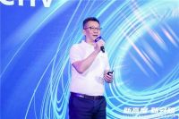 新高度，新突破|2022年积微GCHV核心经销商交流会盛大召开