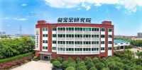 兔宝宝|高要求铸就高品质