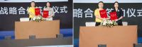 擂响再出发战鼓 吹响健康地板新号角 | 肯帝亚2022秋季新品发布会圆满召开