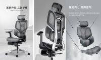黑白调|用户体验同步发展，与用户共研更好的产品