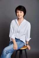 2021年度“广东省十大软装设计师”简介