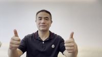 为家居塑造灵魂，让生活更有品质，2022首批设计师严选品牌梦天授牌仪式圆满结束